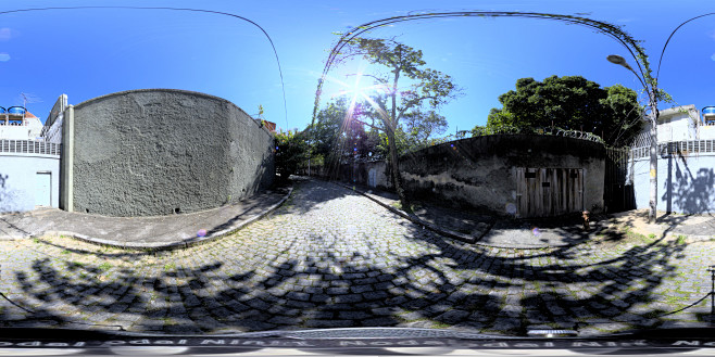 室外hdrhdr贴图超清hdr贴图6khdr贴图