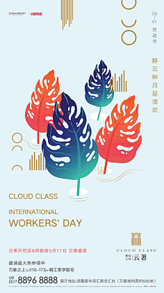 牛掰大爷采集到平面