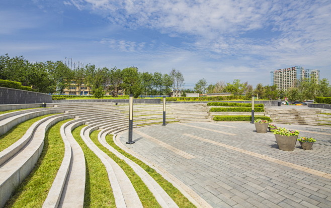 com 市政广场景观的搜索结果_百度图片搜索 1 image.baidu.