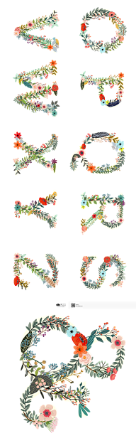 yejiaershao采集到素材