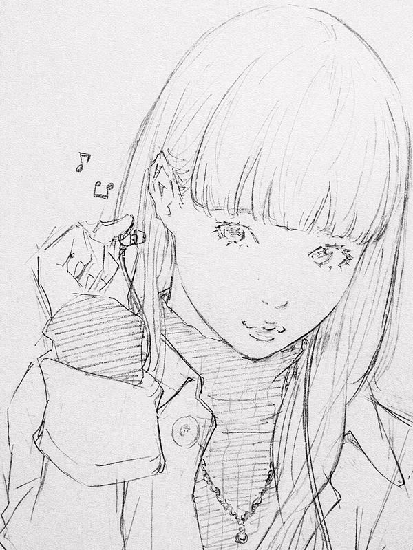 窪之内英策eisaku Eisakusaku Twitter 的照片和视频