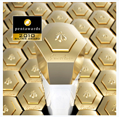 创意世界无限大