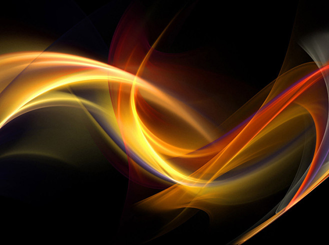 光效粒子光斑光晕斑点炫光影楼婚纱照特效素材炫光素材淘宝网