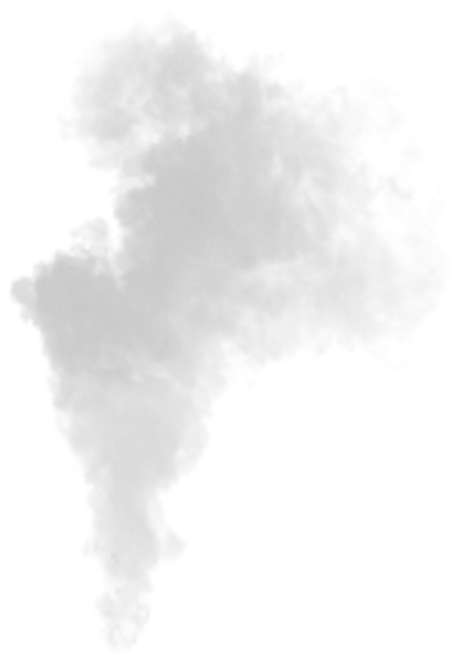 png素材烟雾烟雾素材烟雾元素烟雾背景烟雾底纹白色烟雾透明烟雾烟烟