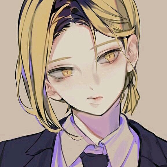 筱楠lnの情头aclasstextmetametamentionhrefn1614783928爱人洋洋洋吖