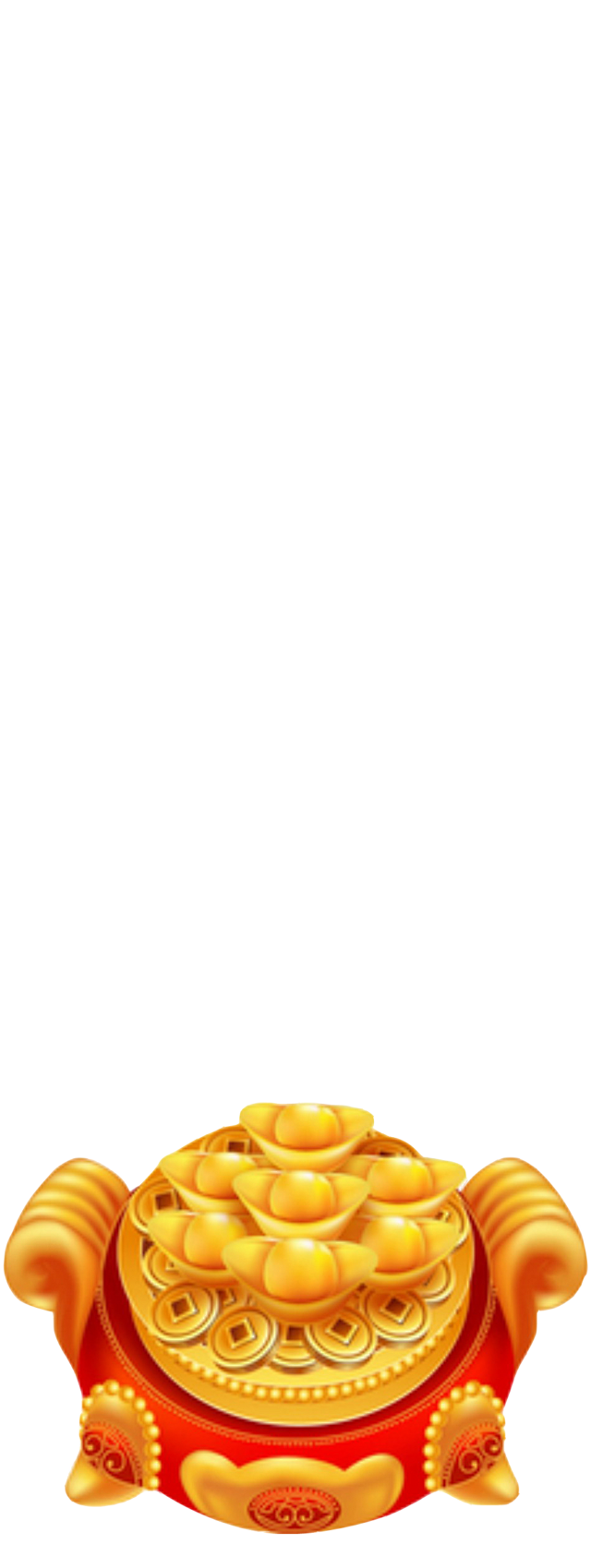 易企秀|免费H5页面移动微场景应用制作平台,场