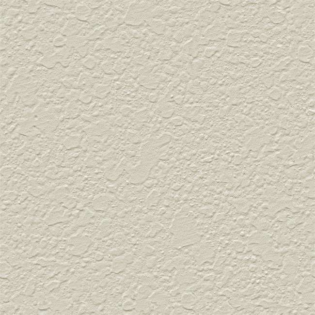 贴图-花瓣网|陪你做生活的设计师 | 超走心的材质贴图,绝对好用!