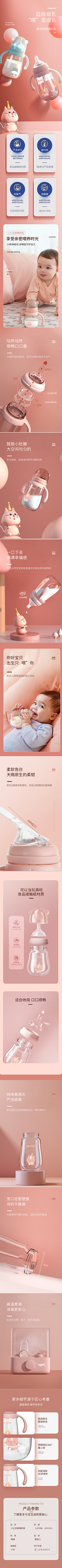 今天妳找到素材了吗采集到详情页