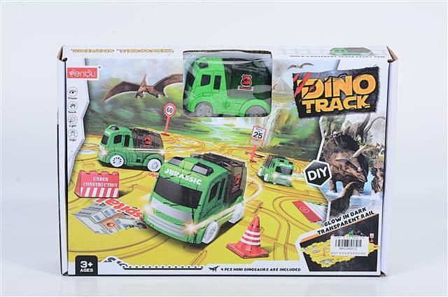 最新产品 mktoys.com,美佳玩具.