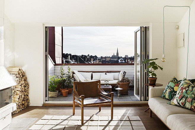 kissycom从sunmint转采于2016-08-23 16:10:56#客厅#home furnishing