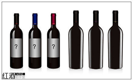 谁才是酒王?】1. 法国帕图斯Petrus与罗曼尼