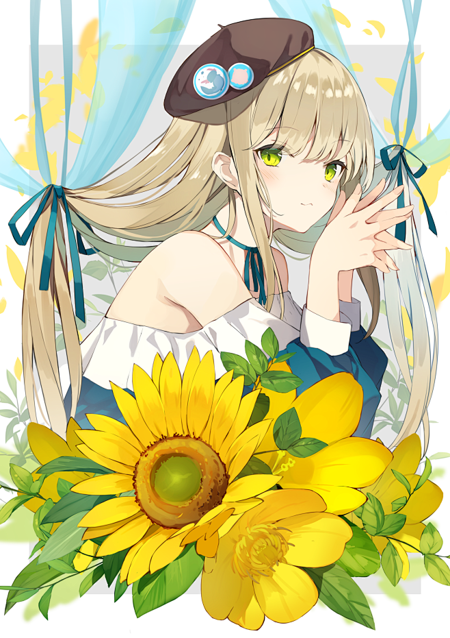 anime1500x2122animeanimegirlsdigitalartartwork2dportraitdisplay