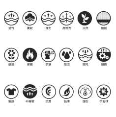 漓季采集到素材