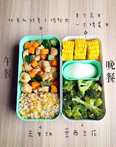 爱过烂人痞采集到美食