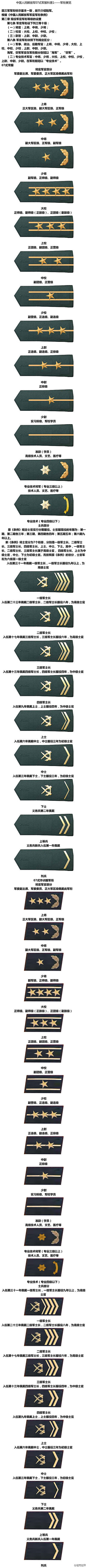 allenball采集到知识风暴