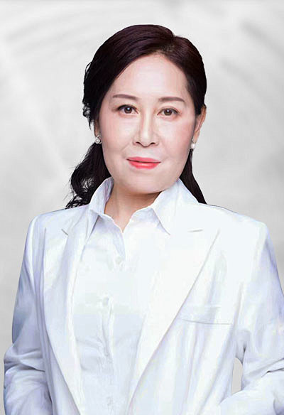 深圳阳光整形美容医院_深圳整形医院_华南整