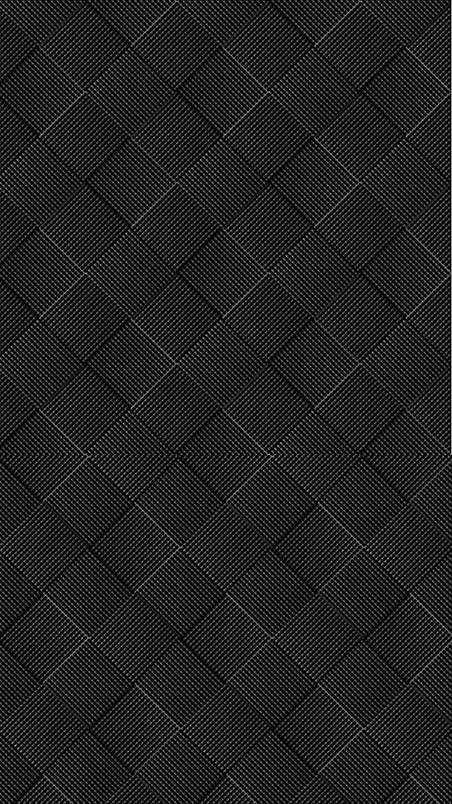 黑色背景-花瓣网|陪你做生活的设计师 | 高清磨砂背景