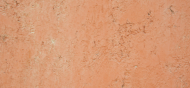 墙壁泥土肌理纹理海报banner质感图库png图片网图片素材背景素材