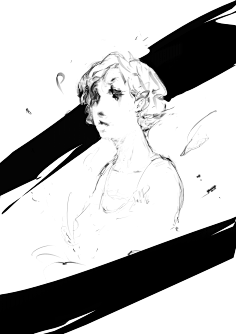 Vichian_Milo_c采集到Milo.c