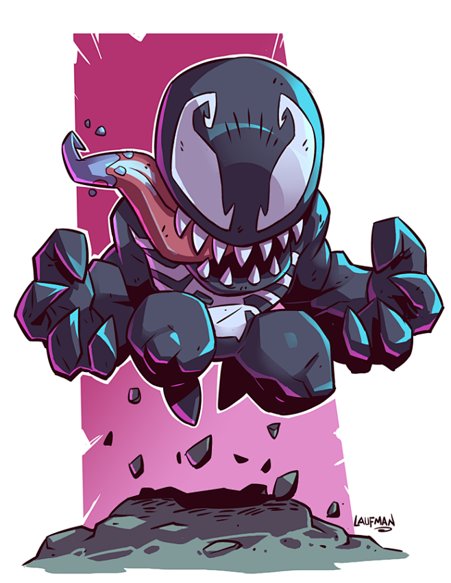 赤壁毒液通过dereklaufmand9l5ftf