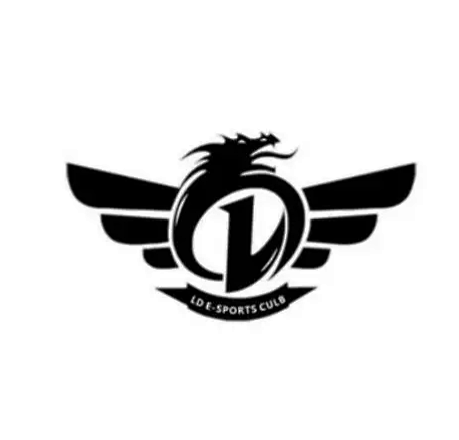 电竞战队logo