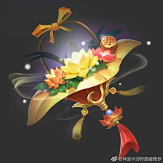 梦诗丶采集到图标