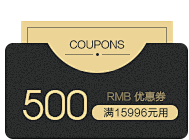 douweiwei采集到小图标—扁平化设计-png素材图片