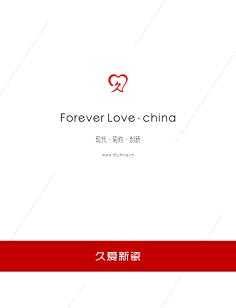 CSYY采集到VI