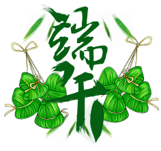 顽固-五月天采集到C(6月)儿童节 元素 _ PNG