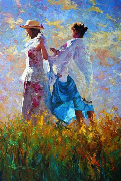 인물/실사 그림-花瓣网|陪你做生活的设计师