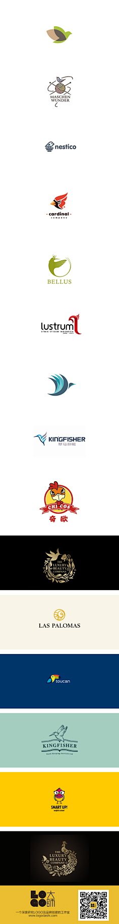 SHIRLEY是DD采集到Logo
