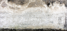 飞天胖虎采集到【海报banner】质感/文理