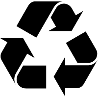 huanbanztl采集到透明