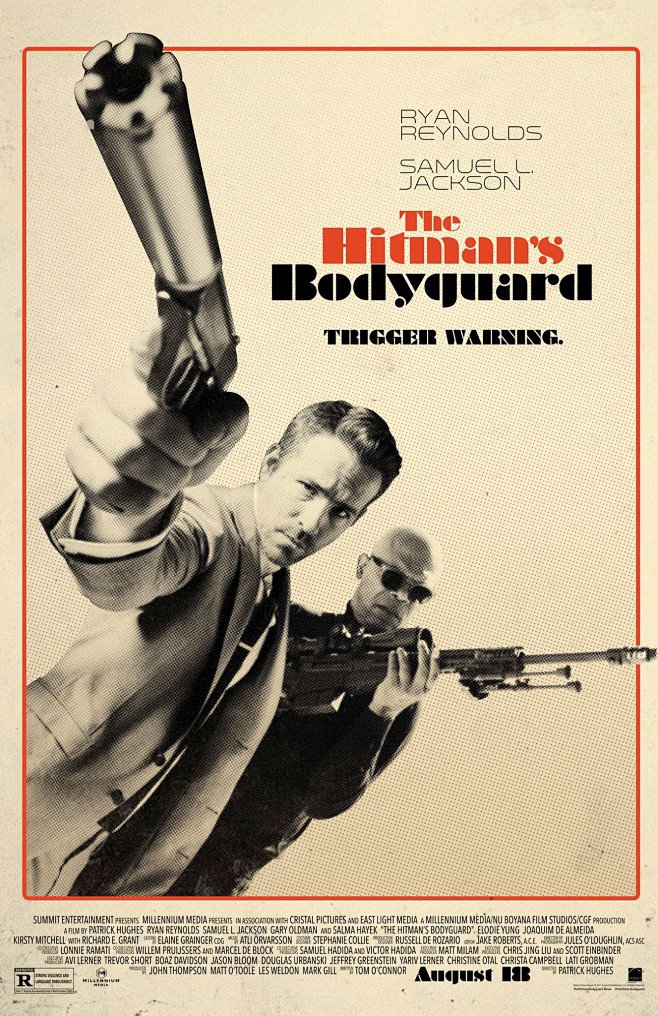 thehitmansbodyguard