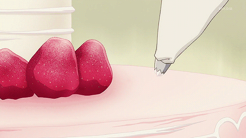 bbs.tl.changyou.com 恭枝(2019努力)采集到gif美  采集 tumblr.