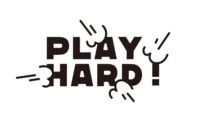 playhard2