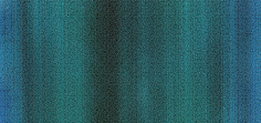 飞天胖虎采集到【海报banner】质感/文理