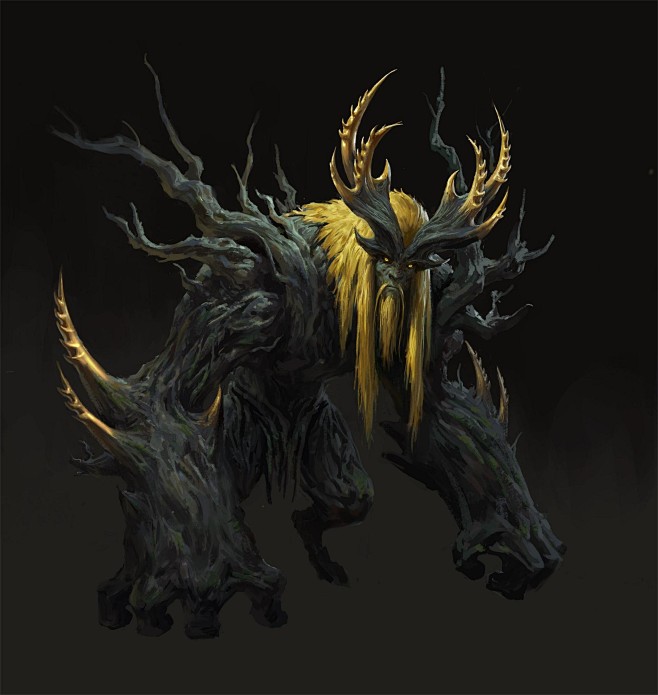 redtideszhiyangyinredtidesbyzhiyangyinonartstation