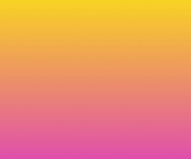 高端渐变配色全屏背景