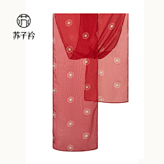 卷饼子采集到动漫新品