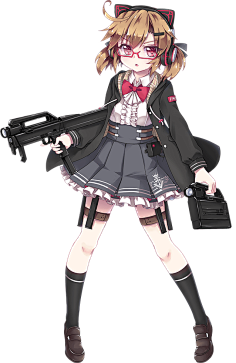 军服少女 花瓣网 陪你做生活的设计师 游戏