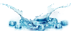 张焱炆采集到水