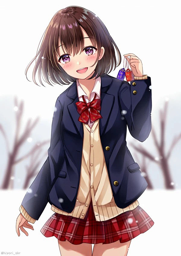 11:26:49动漫少女二次元人物犹豫就败北该采集也在以下画板加载更多