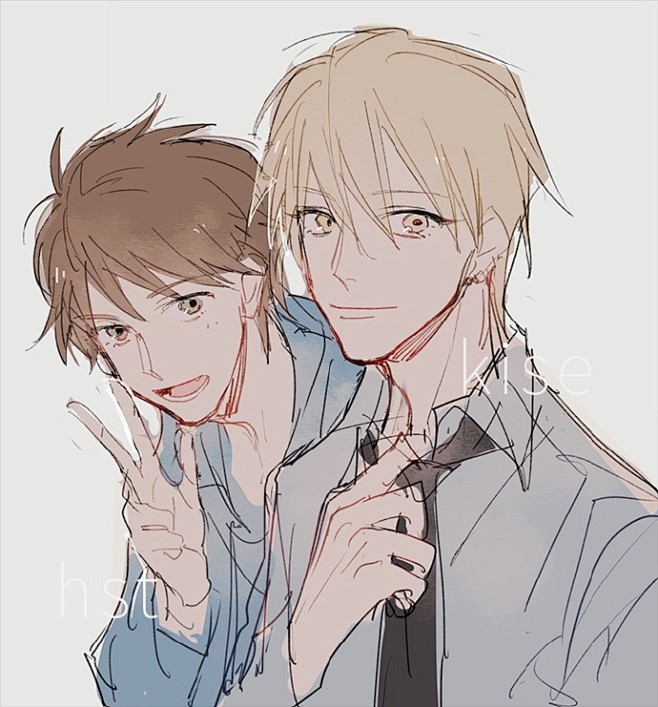 黄濑凉太x黄少天求助我好想讲话但是语言不通怎么办自娱自乐一发bm