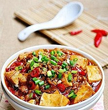 卡卡1采集到美食