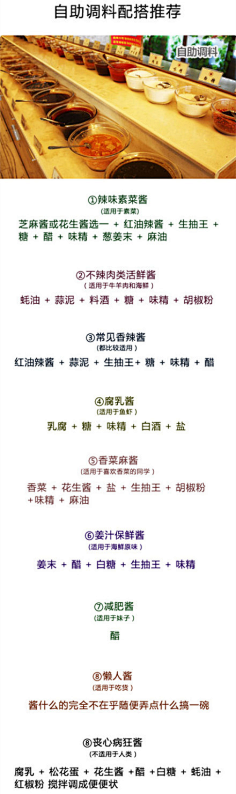喵星雯~采集到美食