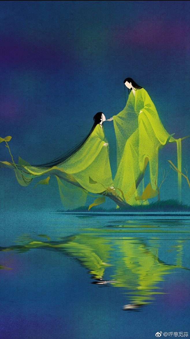 无脸古装群像无脸古装群像处处闻啼