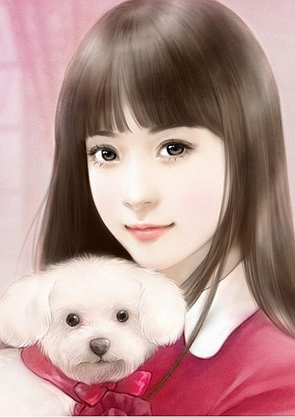 猪胖了采集到男生女生