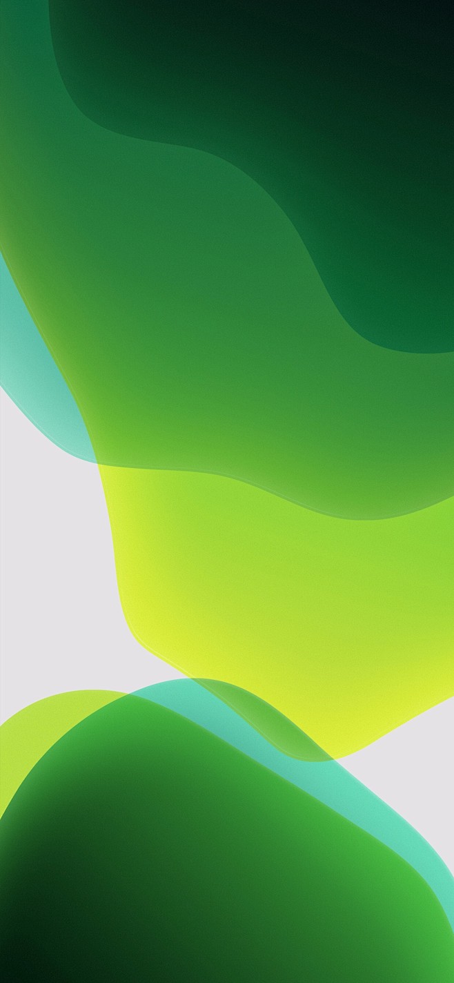 iphone11壁纸 iphone 11 pro 壁纸 iphone 11 pro max壁纸