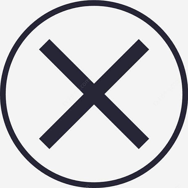 陈小纫采集于2021-03-10 19:00:15叉叉图标叉叉图标陈小纫同采自i